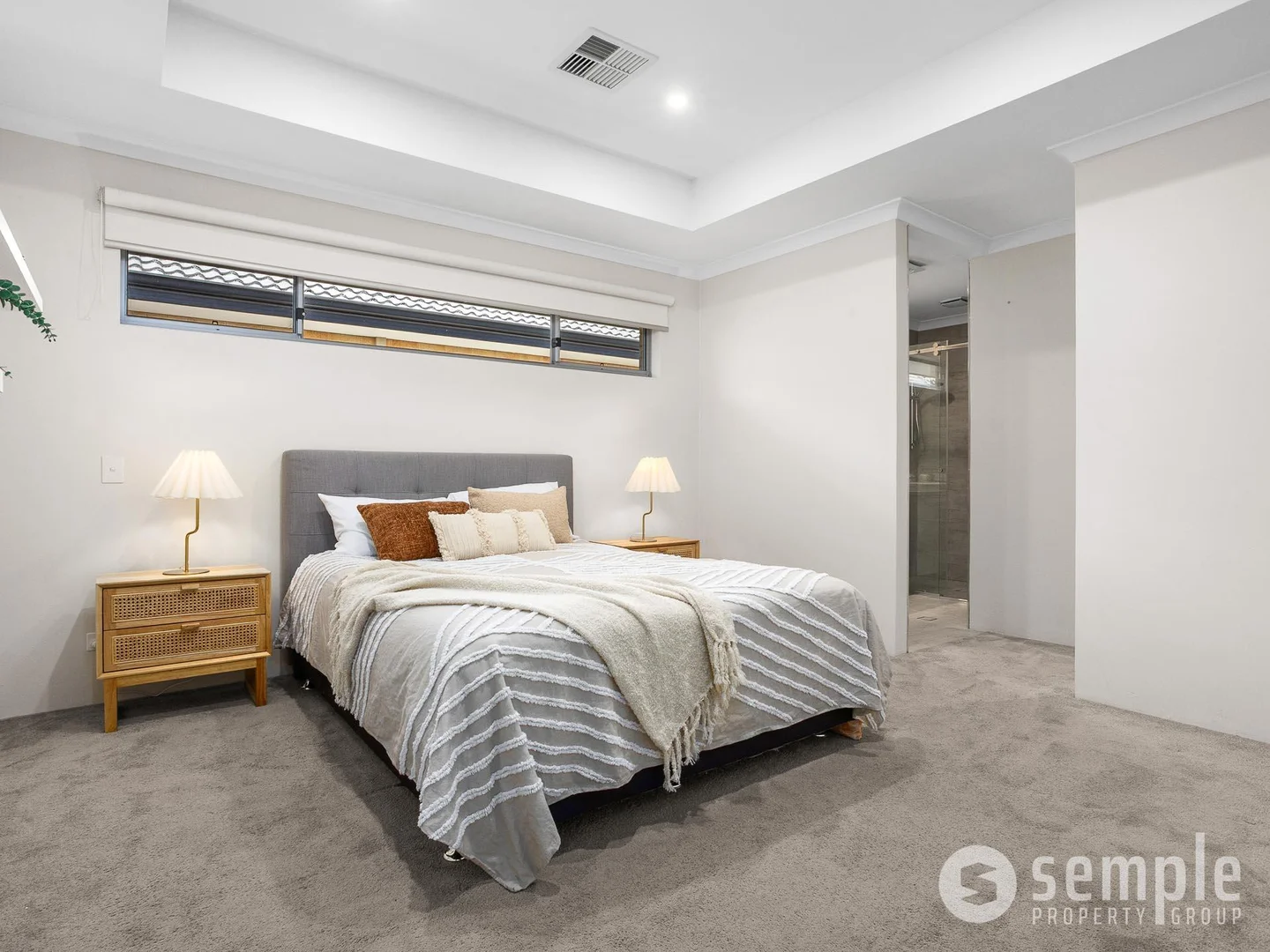 Additional image 13 of 19 Peridot Street, Treeby WA 6164