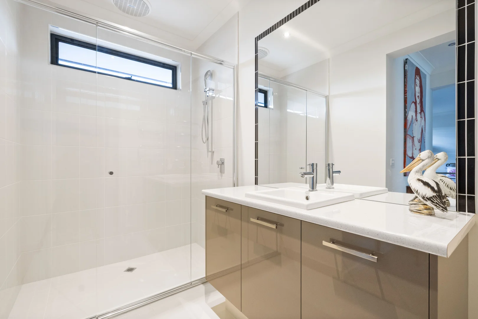 Additional image 25 of 29 The Inlet, Paynesville VIC 3880