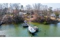 Additional image 71 of 7720 W Shore Rd, Pasadena, MD, 21122