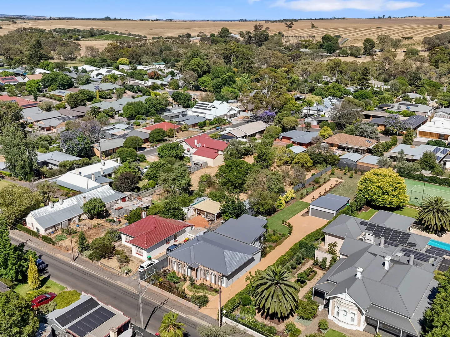 Additional image 21 of 38 Maria Street, Tanunda SA 5352