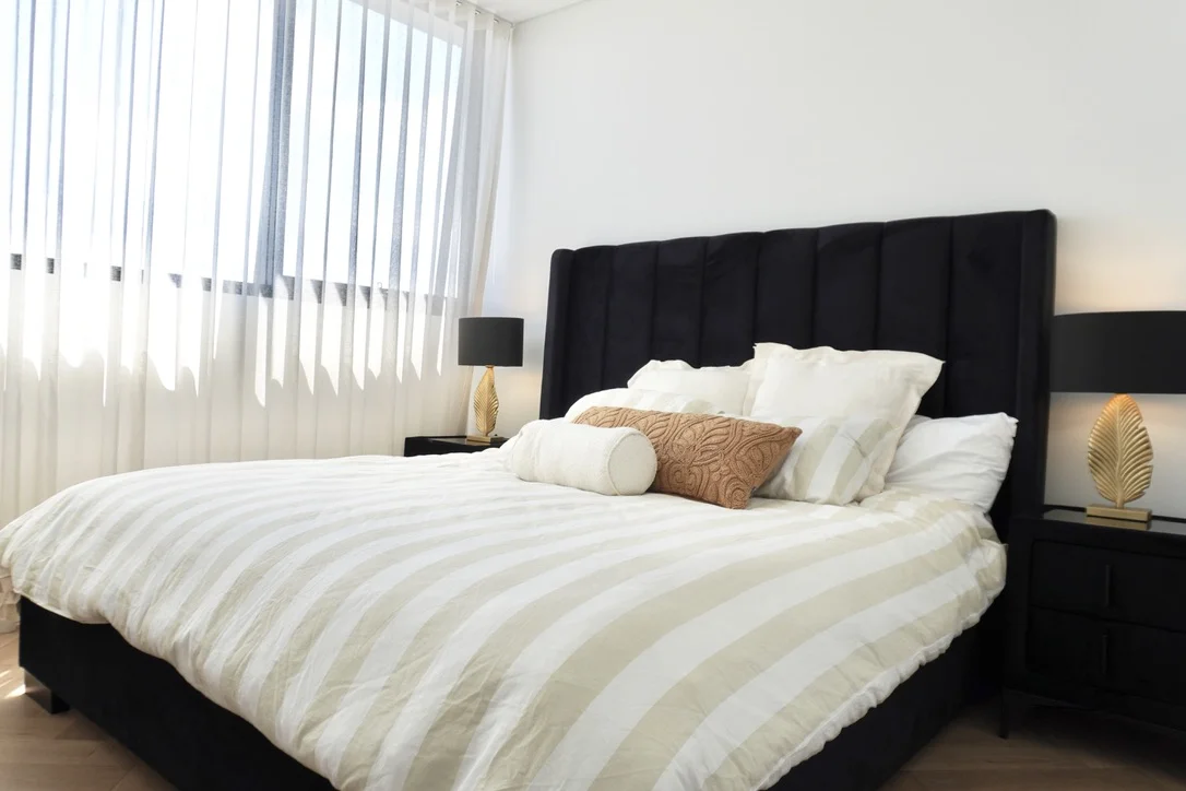 Additional image 11 of 32-36 Montgomery St, Kogarah NSW 2217