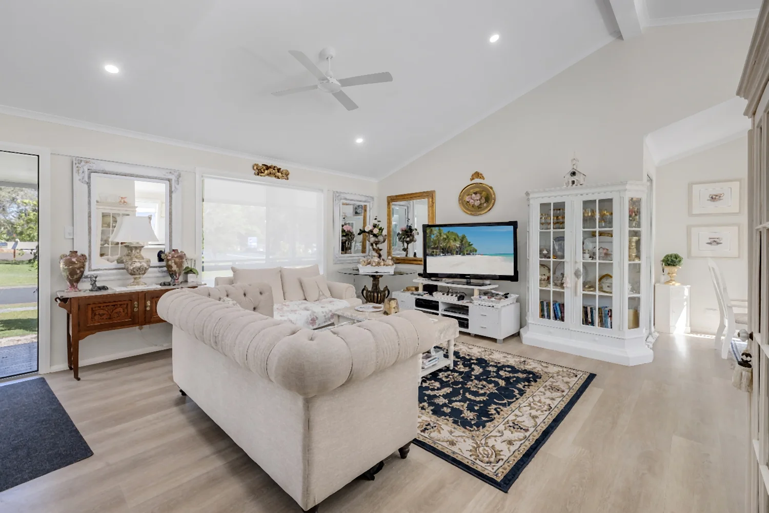 Additional image 7 of 1 Bottlebrush Place, Lakewood NSW 2443