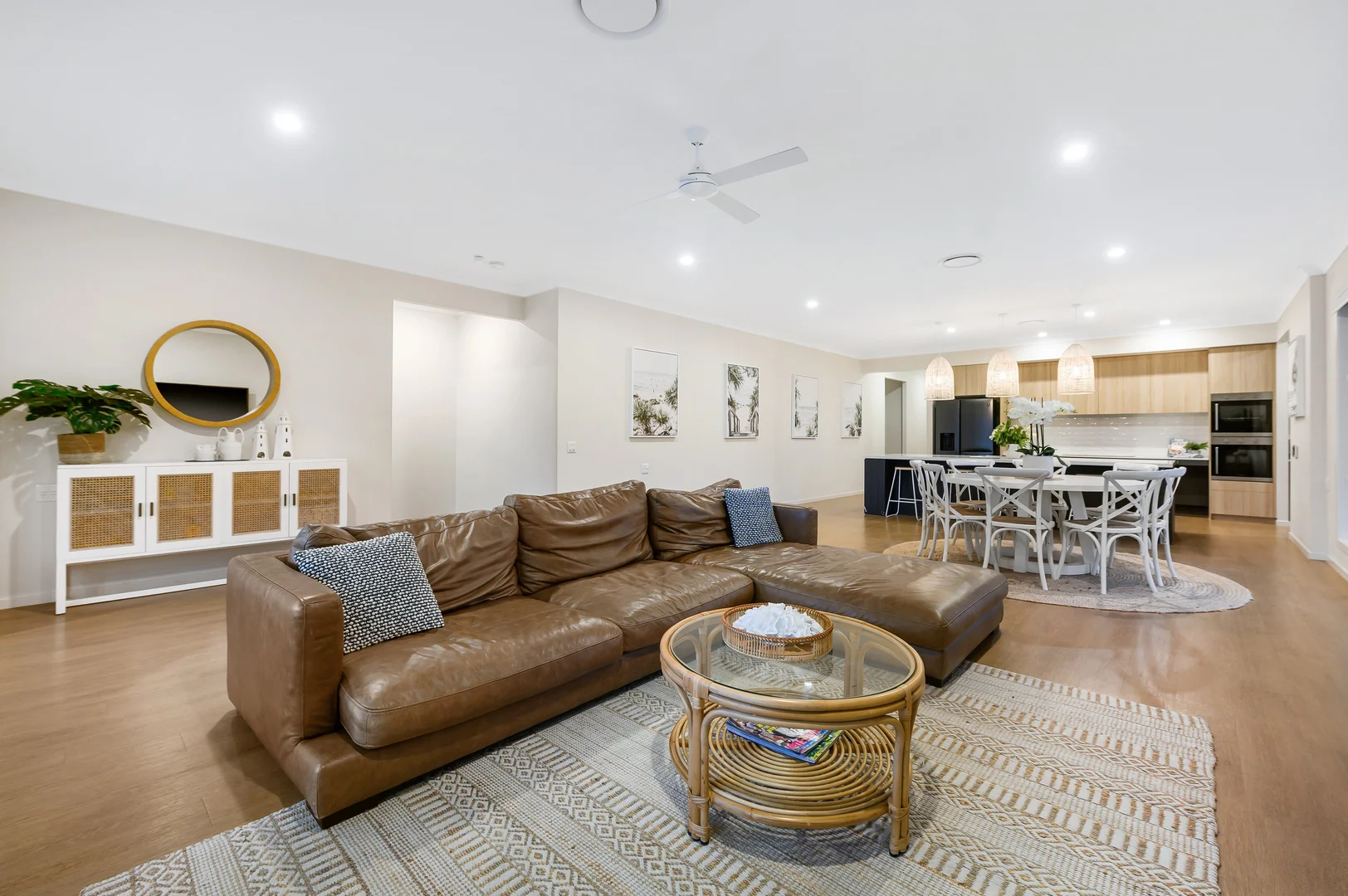 Additional image 13 of 120 Salerno Street, Isle Of Capri QLD 4217