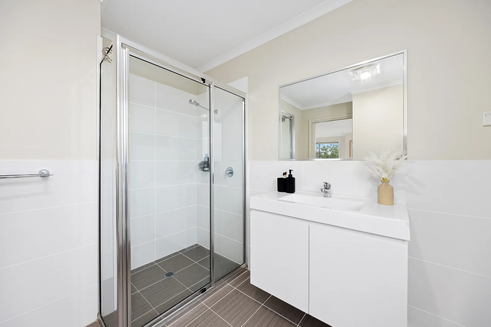 Additional image 9 of 1 Arndt Street, Forde ACT 2914