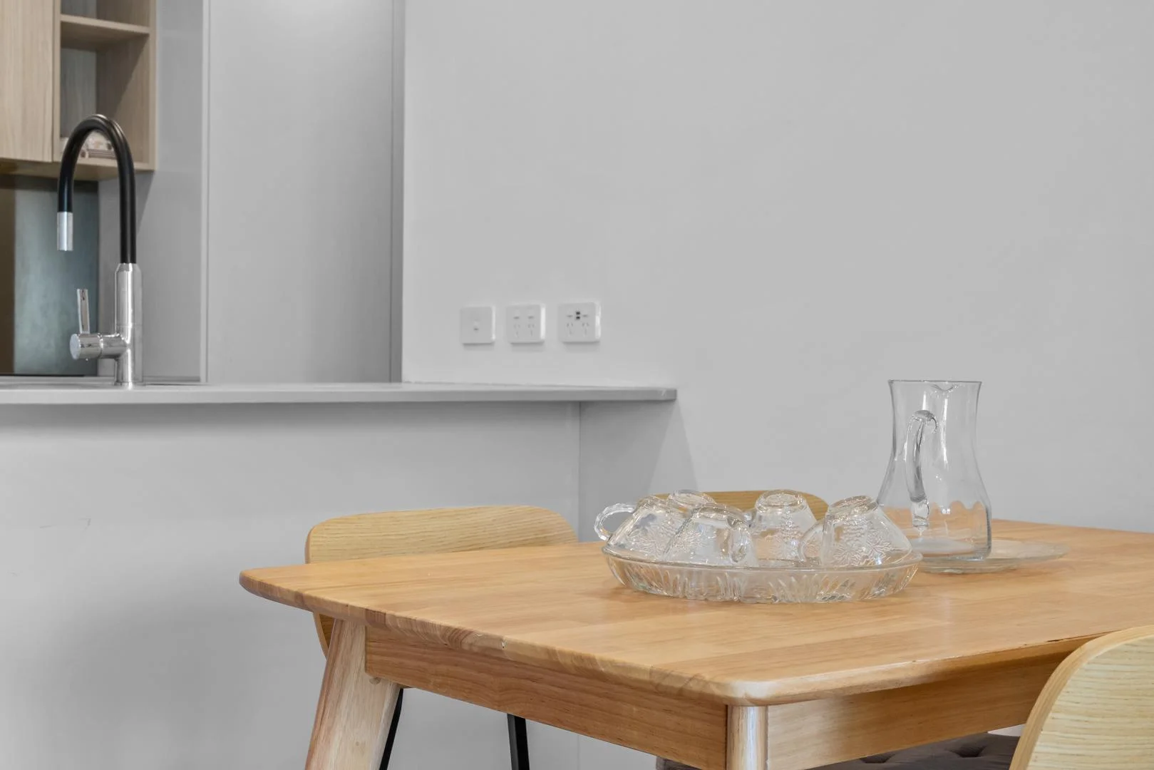 Additional image 8 of 603/65 Cooyong Street, Braddon ACT 2612