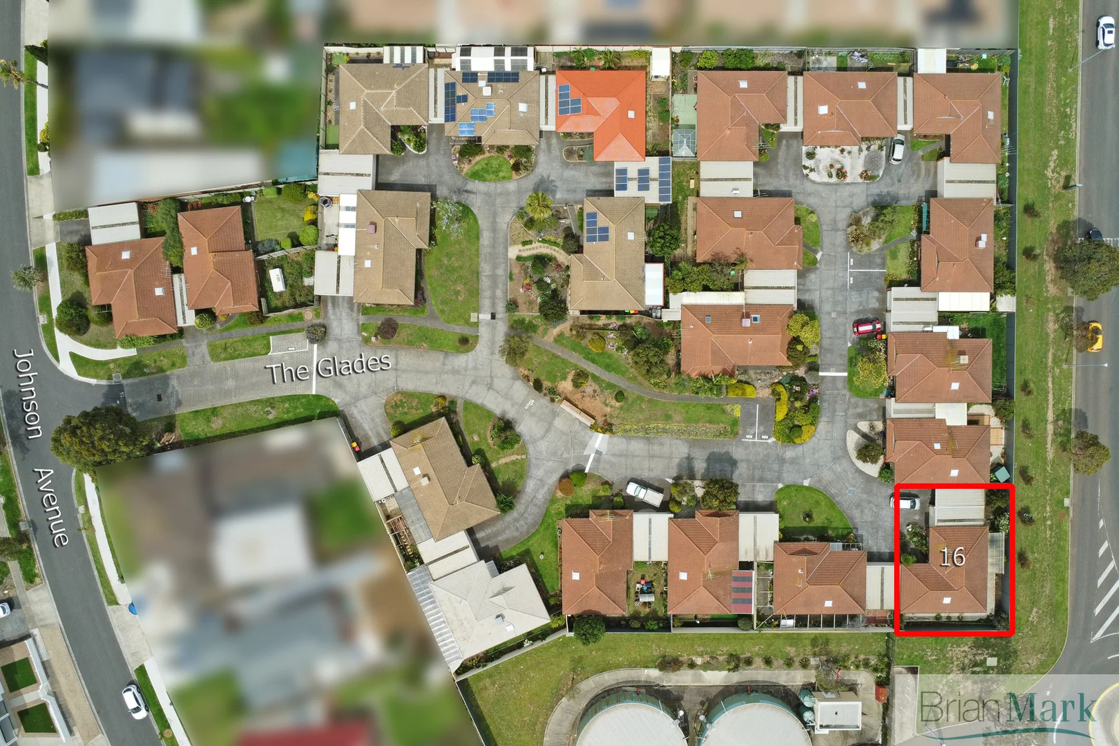 Additional image 21 of 16 The Glades, Hoppers Crossing VIC 3029