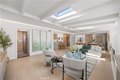 Additional image 13 of 934 E Rose Ave, Orange, CA, 92867