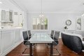 Additional image 13 of 6 Coffeeberry Ct, Coto de Caza, CA, 92679