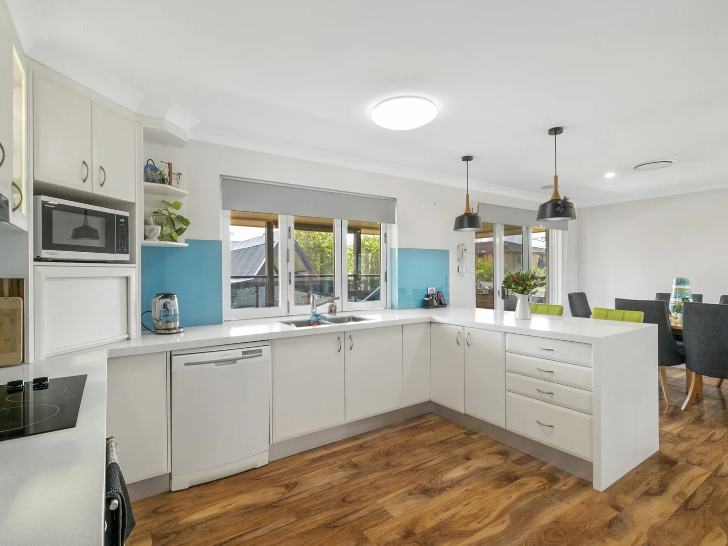 Additional image 14 of 30 Coulston Street, Taree NSW 2430