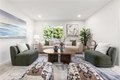Additional image 29 of 19841 Lombardy Ln, Yorba Linda, CA, 92886