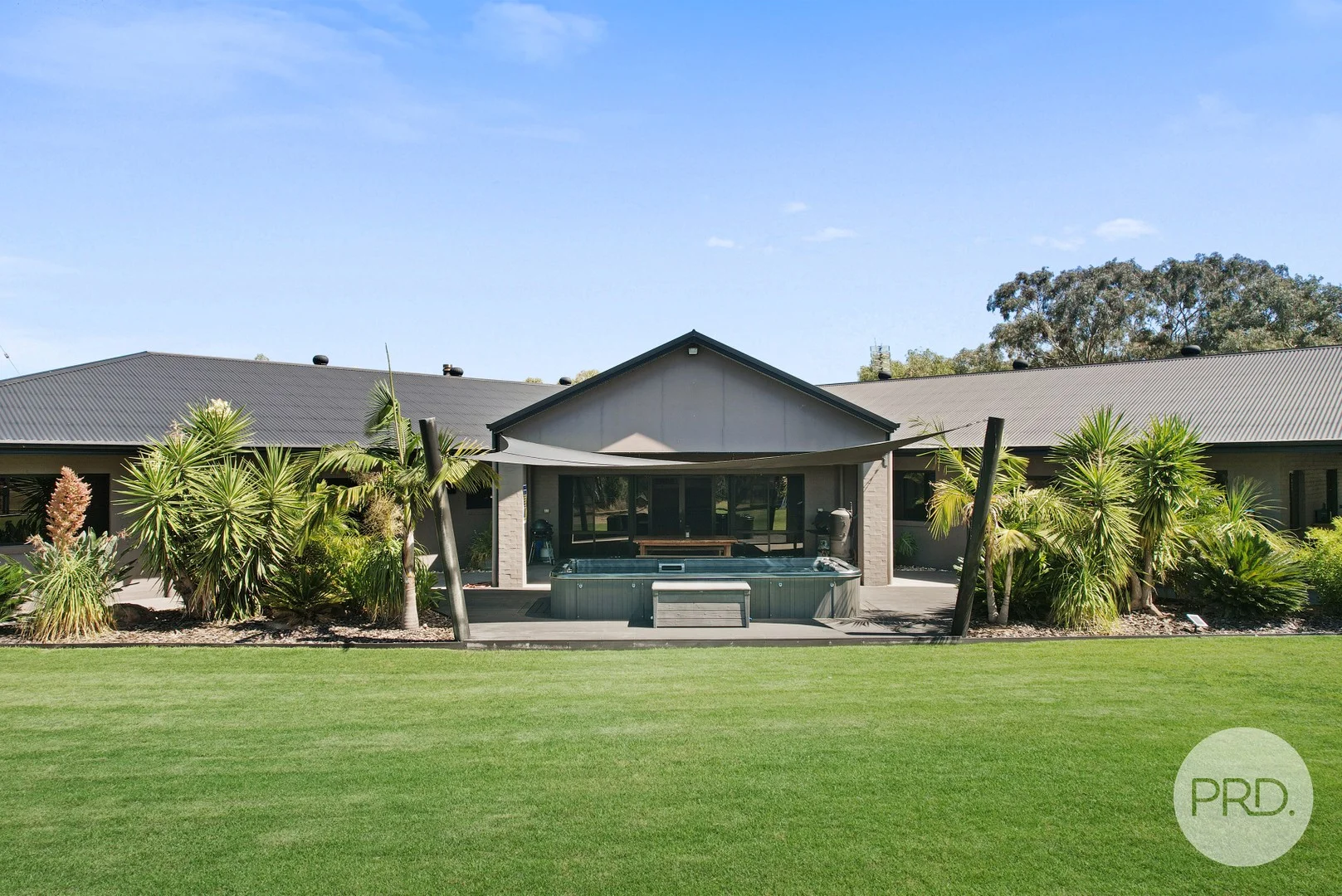 Additional image 29 of 345 Lowes Creek Road, Quipolly NSW 2343