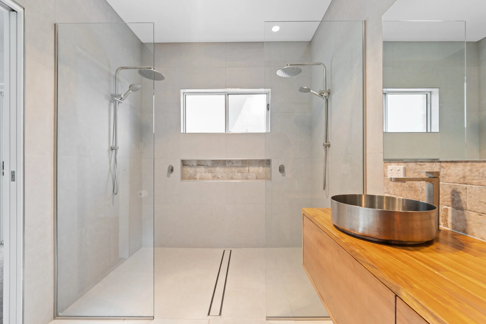 Additional image 25 of 457 Peachester Road, Beerwah QLD 4519