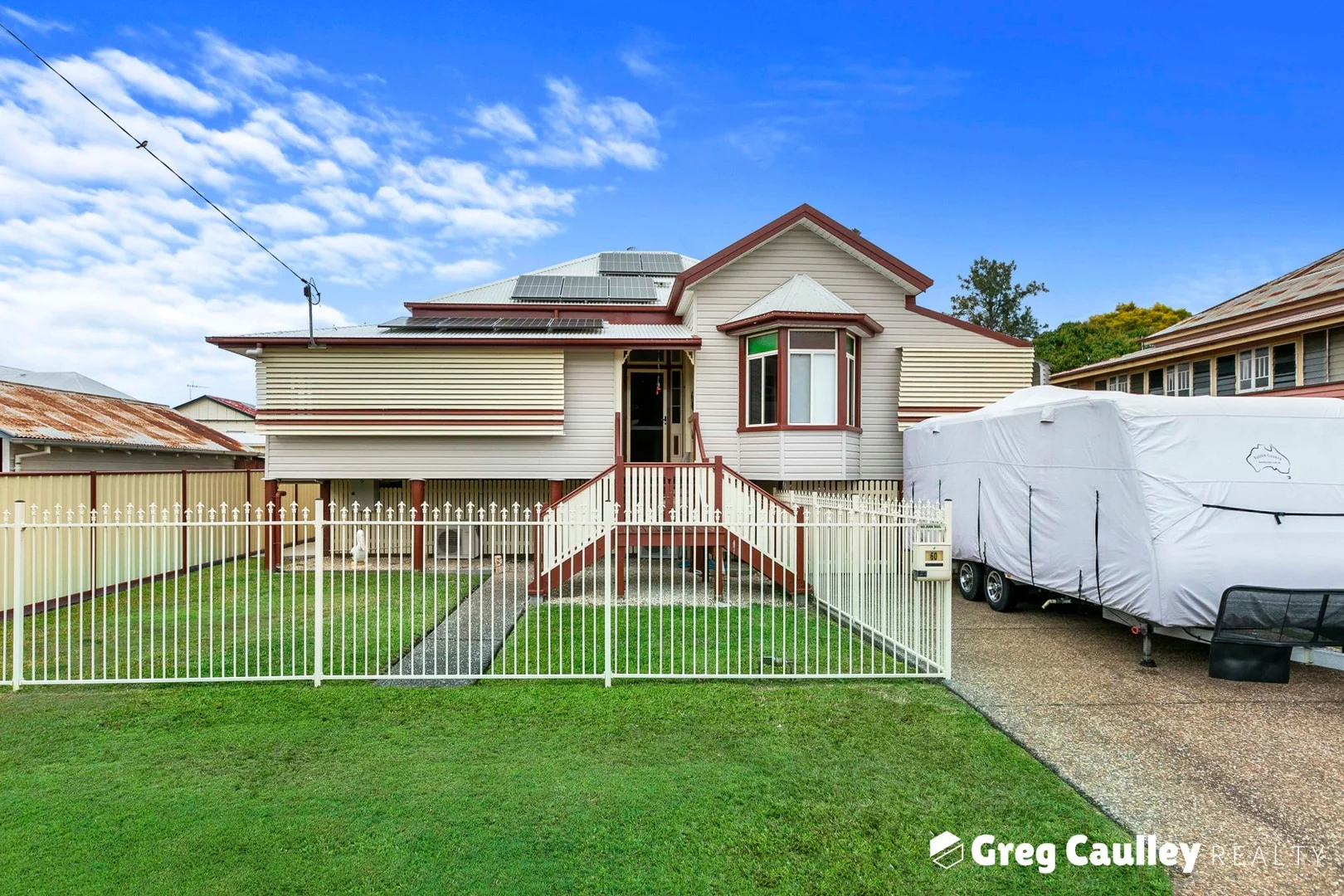 Additional image 25 of 60 North Street, Maryborough QLD 4650