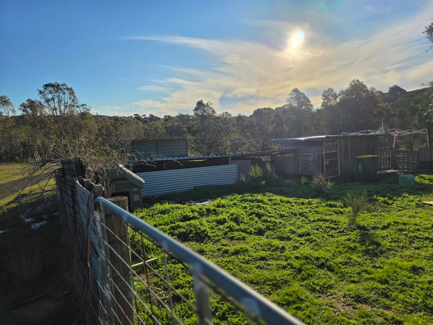 Additional image 17 of 390 Dockerys Road, Tallarook VIC 3659