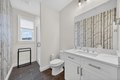 Additional image 14 of 12 Kensington Ln, Poughkeepsie, NY, 12603