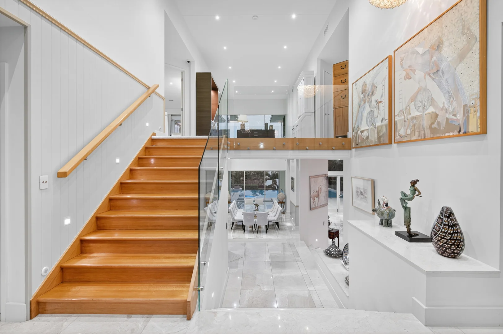 Additional image 10 of 7020 Riverview Crescent, Sanctuary Cove QLD 4212