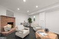 Additional image 29 of 6628 Landon Ln, Bethesda, MD, 20817