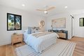 Additional image 32 of 6801 El Fuerte St, Carlsbad, CA, 92009