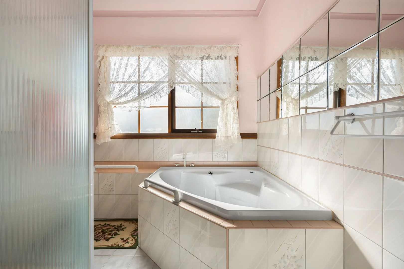 Additional image 23 of 839 Great Alpine Road, Freeburgh VIC 3741