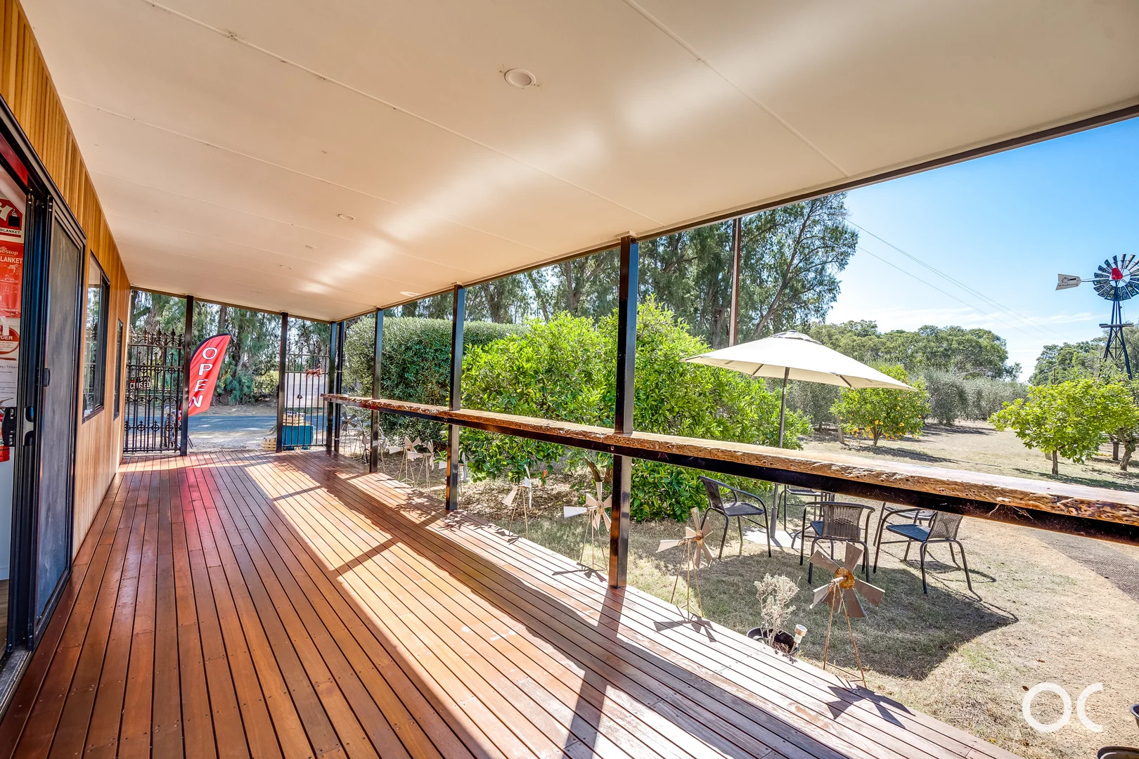 Additional image 77 of 370 Clements Road, Langhorne Creek SA 5255