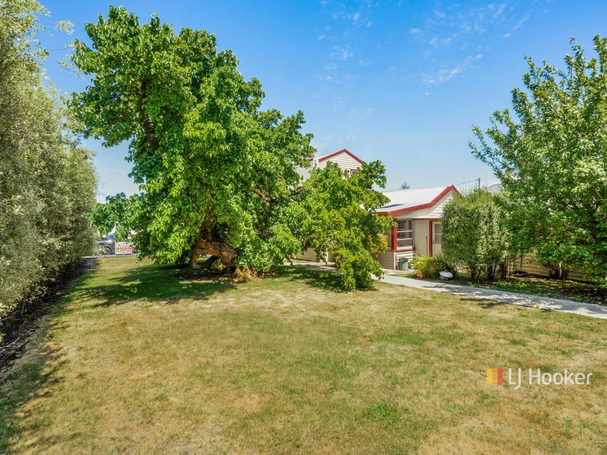 Additional image 17 of 137 Gilbert Street, Latrobe TAS 7307