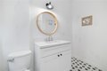 Additional image 15 of 211 S Berendo St Apt 3, Los Angeles, CA, 90004