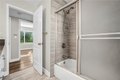Additional image 14 of 10593 Jill St, Cypress, CA, 90630