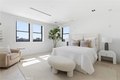 Additional image 24 of 17007 Edgewater Ln, Huntington Beach, CA, 92649