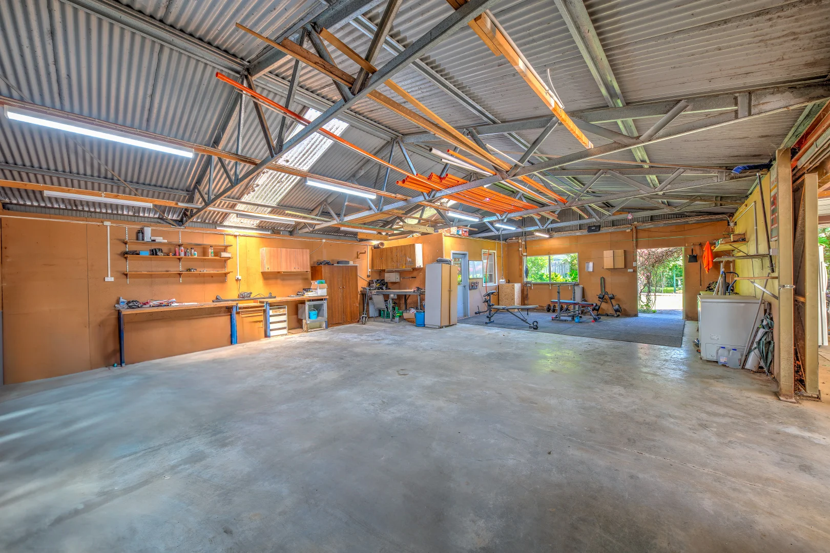 Additional image 16 of 429 Morses Creek Road, Wandiligong VIC 3744