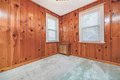 Additional image 35 of 215 Conklin St, Farmingdale, NY, 11735
