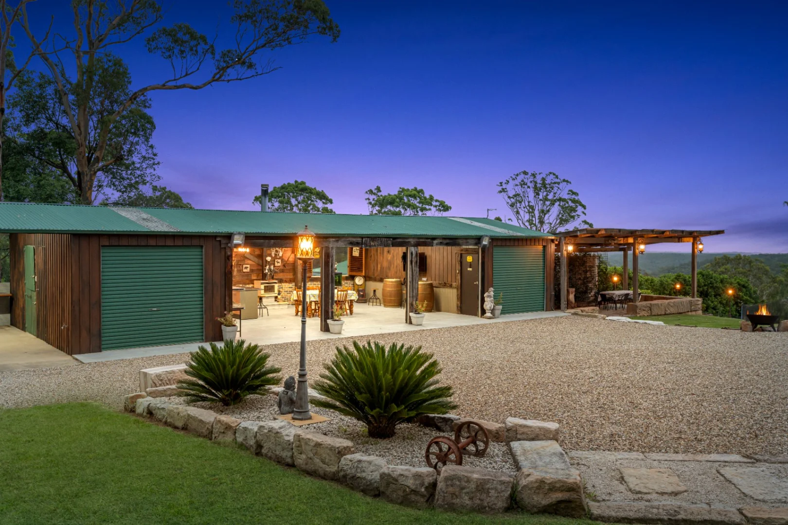 Additional image 26 of 3780 Old Northern Road, Glenorie NSW 2157