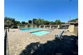 Additional image 33 of 18126 Sand Dunes Ct, Fountain Valley, CA, 92708