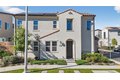 4044 Shada Ln, Corona, CA, 92883