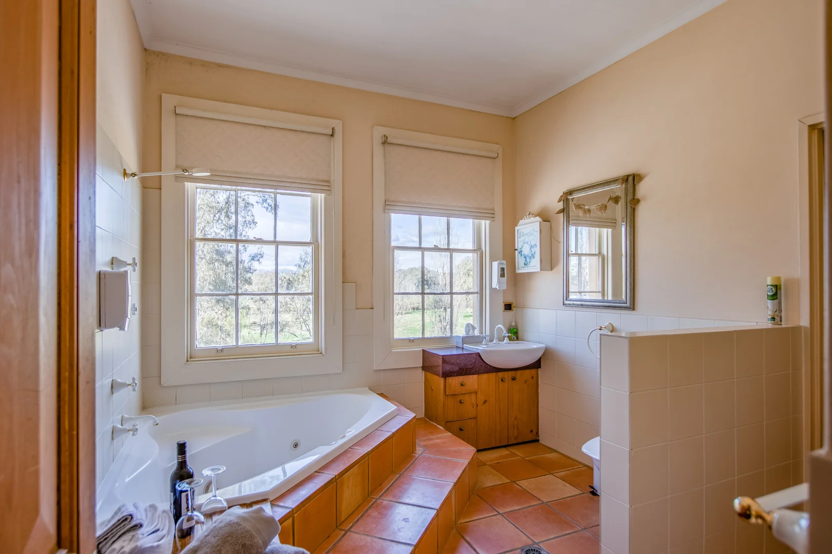 Additional image 33 of 10-12 Fitzroy Street, Tumut NSW 2720