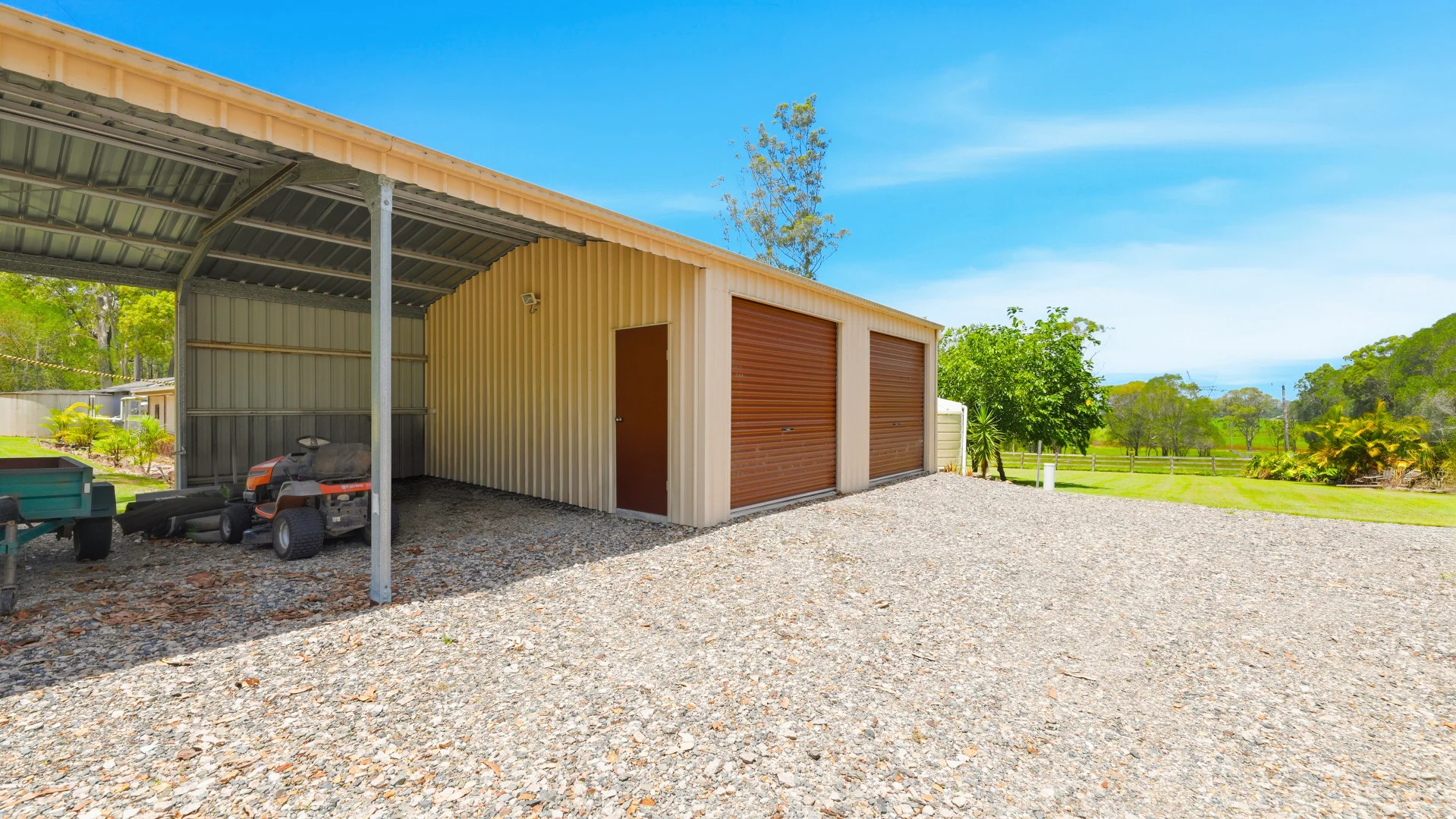 Additional image 30 of 456 Seelands Hall Road, Seelands NSW 2460