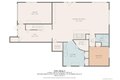 Additional image 25 of 27 Allapartus Cir, Ossining, NY, 10562