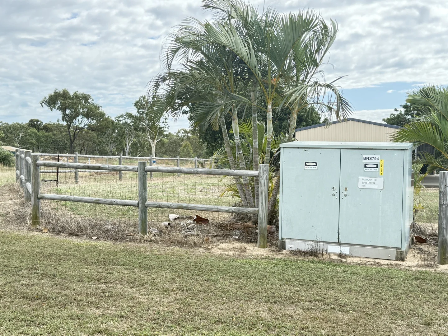 Additional image 4 of Lot 104 Africandar Road, Bowen QLD 4805