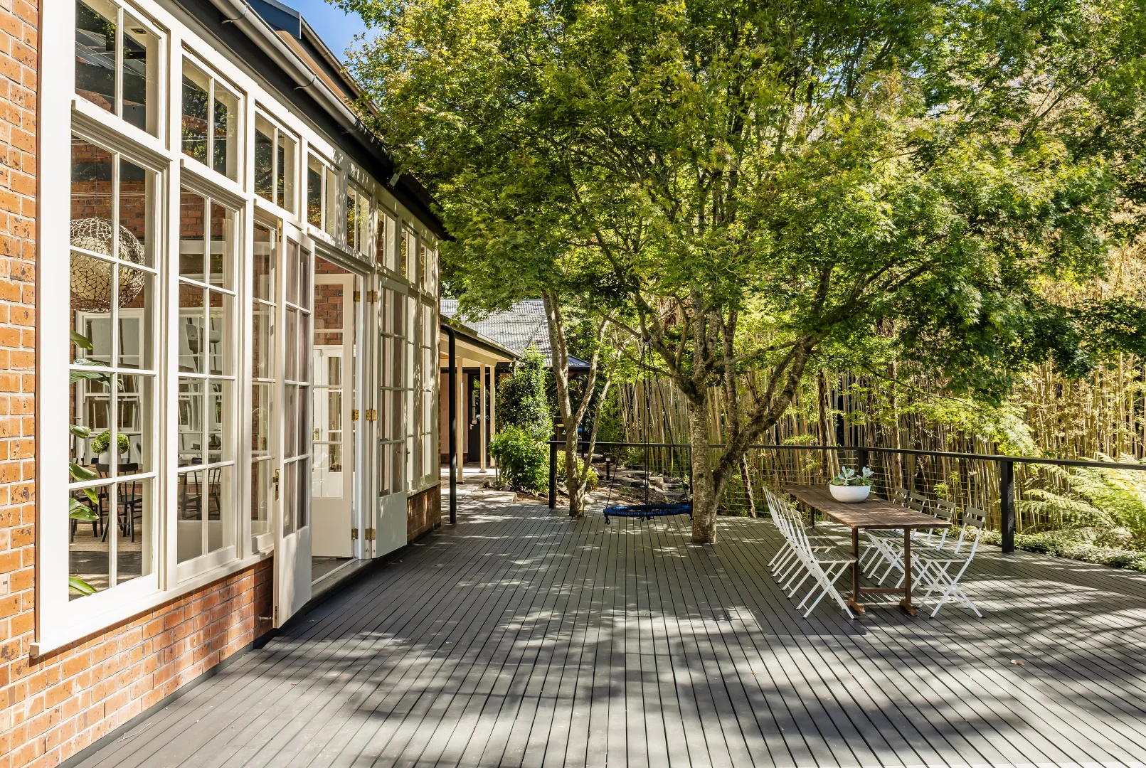 Additional image 53 of 15 Longwood Road, Stirling SA 5152