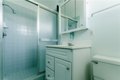 Additional image 11 of 16332 Pocono St, La Puente, CA, 91744