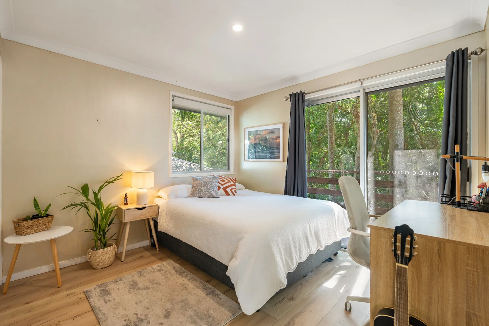 Additional image 11 of 4 Orara Court, Byron Bay NSW 2481