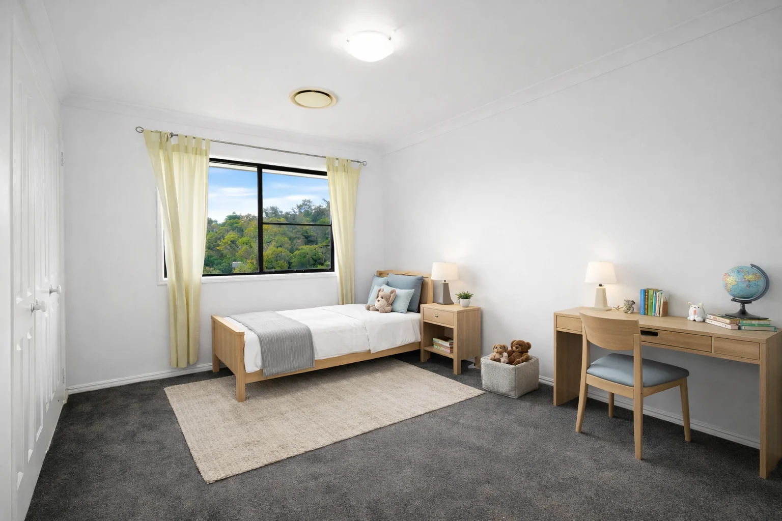 Additional image 12 of 5 Surprise Lane, Mulgowie QLD 4341