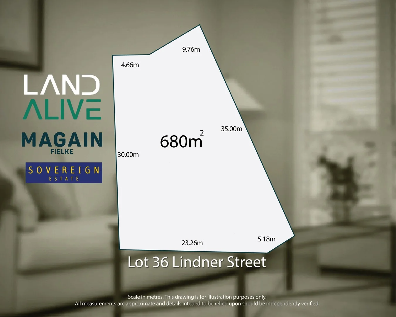 36 Lindner Street, Tanunda SA 5352