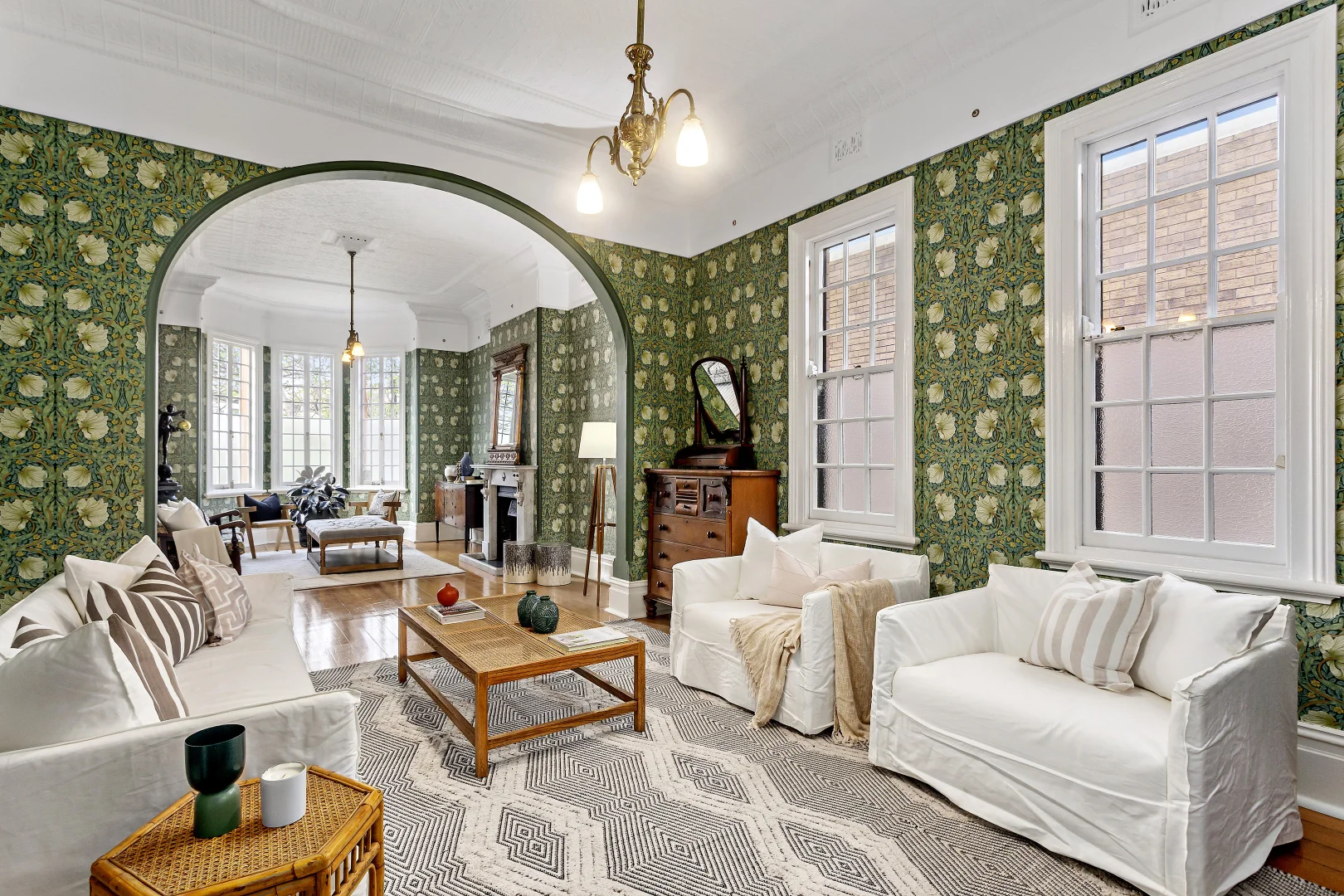 Additional image 9 of 65 Lindsay Street, Hamilton NSW 2303