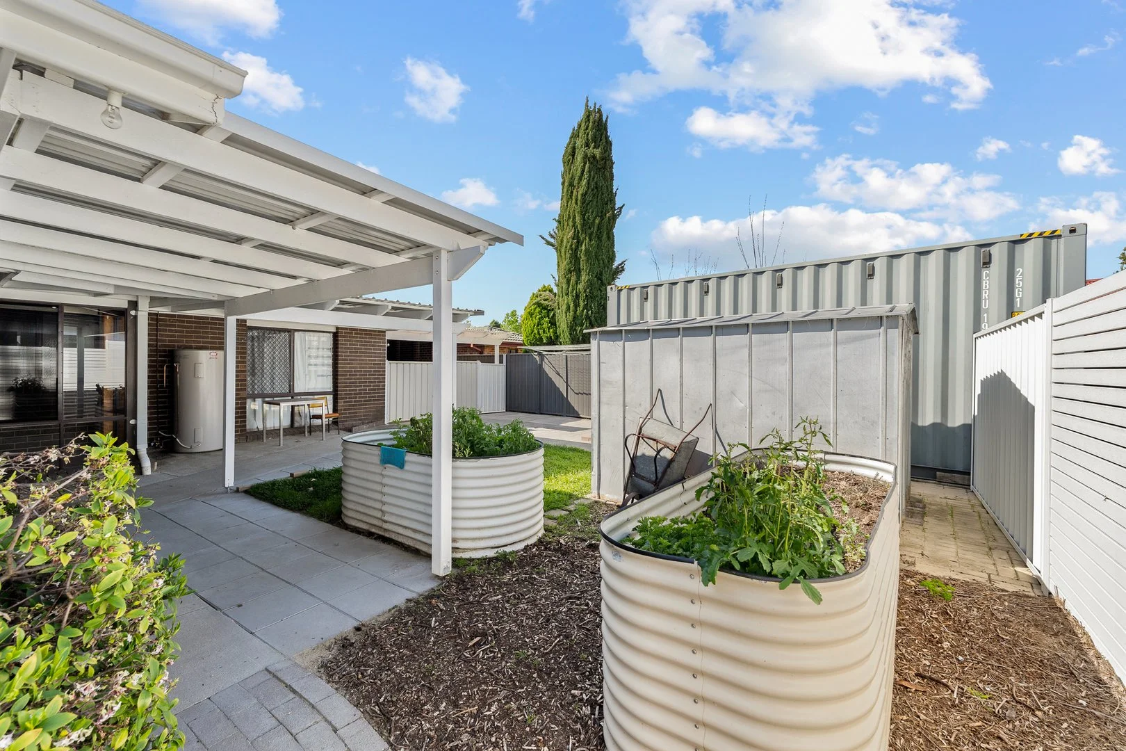 Additional image 31 of 186 Ellerston Avenue, Isabella Plains ACT 2905