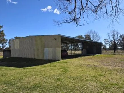 Additional image 10 of 131 Jindalee Road, Kings Plains NSW 2360