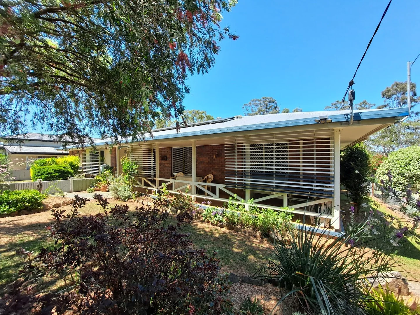 Additional image 18 of 22 Andrews Road, Crows Nest QLD 4355