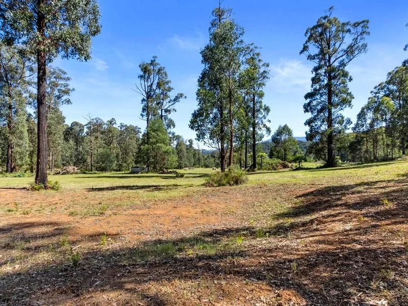 Additional image 4 of 38 Kings Road, Marysville VIC 3779