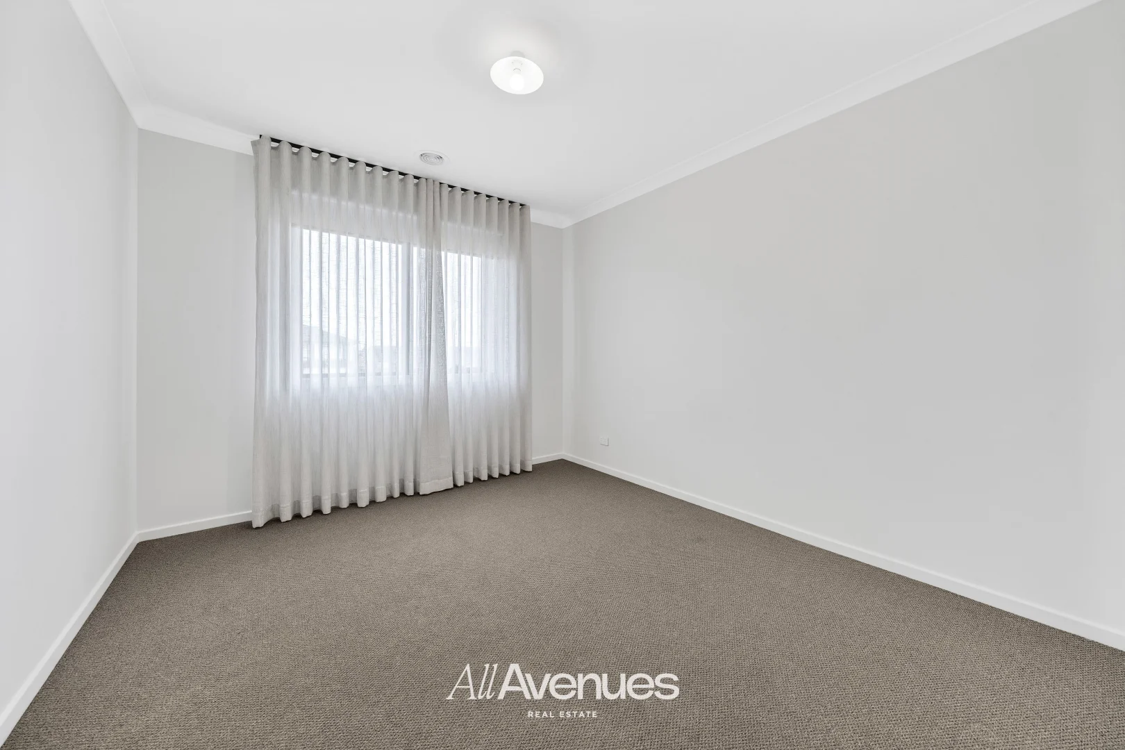 Additional image 13 of 32 Basilico Street, Clyde VIC 3978