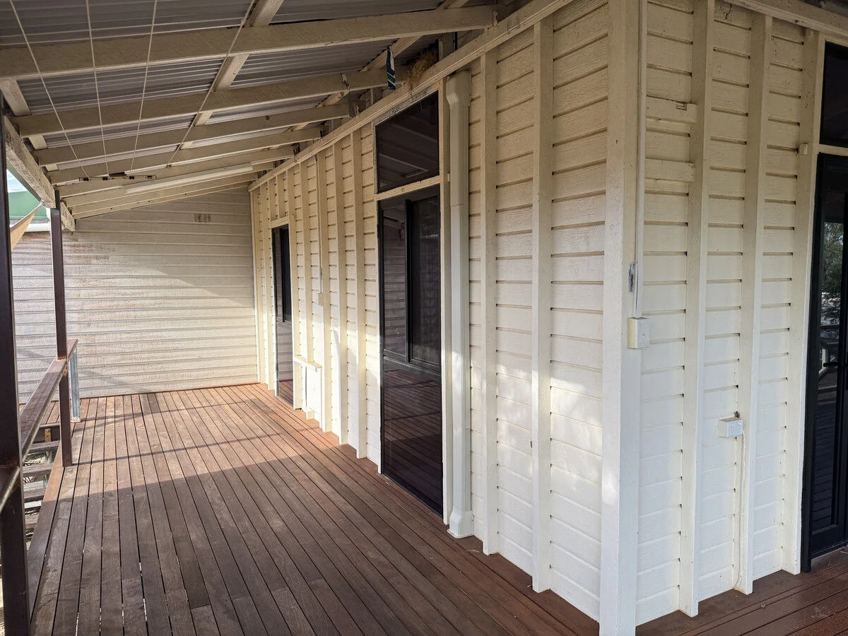Additional image 13 of 29-31 Stansfield Street, Hughenden QLD 4821
