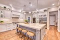 Additional image 10 of 5 Karam Ct, Coto de Caza, CA, 92679